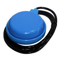 Chave Boia Unipolar 15A 2 metros RGM 35364 35364