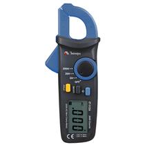 Alicate Amperímetro Digital Minipa ET-3122A 35369 35369 