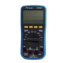 Multímetro Digital Minipa ET-2402A 35368 35368 