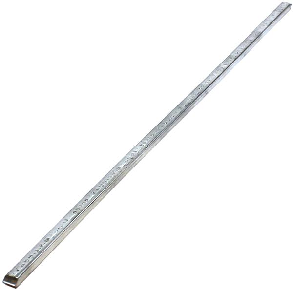 Solda em Barra 60X40 Cobix VRG 35389 35389