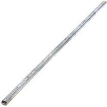 Solda em Barra 60X40 Cobix VRG 35389 35389