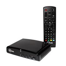 Conversor e Gravador Digital HD SC 0032 35420 35420