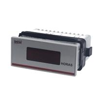Horímetro Digital 24VCA/VCC Inova INV-9403 34115 34115 