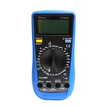 Multímetro Digital Minipa ET-2042E 35431 35431 