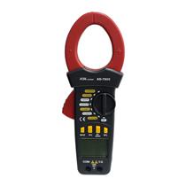 Alicate Amperímetro Digital Icel AD-7800 35443 35443 