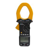 Alicate Amperímetro Digital Icel AD-8500 35445 35445 