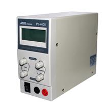 Fonte de Alimentação Digital Icel PS-4005 35447 35447 