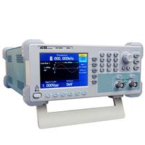 Gerador de Funções Icel GV-2005 35439 35439 