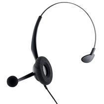 Tiara para Headset Intelbras CHS 55 35479 35479