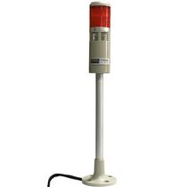 Sinaleiro Torre Metaltex TPSS6-71R 29331 29331 