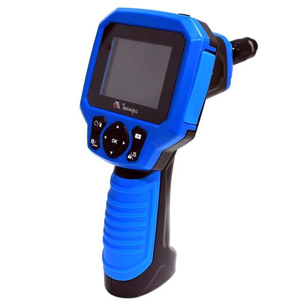 Boroscópio Minipa MBR-270 35489 35489