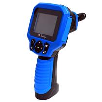 Boroscópio Minipa MBR-270 35489 35489 