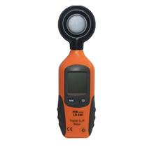 Luxímetro Digital Icel LD-540 35506 35506