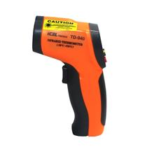 Termômetro Digital Infravermelho Icel TD-940 35495 35495 