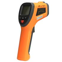 Termômetro Digital Infravermelho Icel TD-977 35496 35496 
