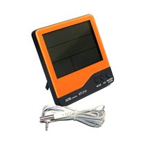 Termo Higrômetro Icel HT-210 35498 35498 