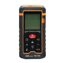 Trena Laser Icel TN-1160 35507 35507 