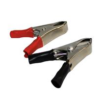 Par de Garra Jacaré para Bateria (4.31.25) 35516 35516 