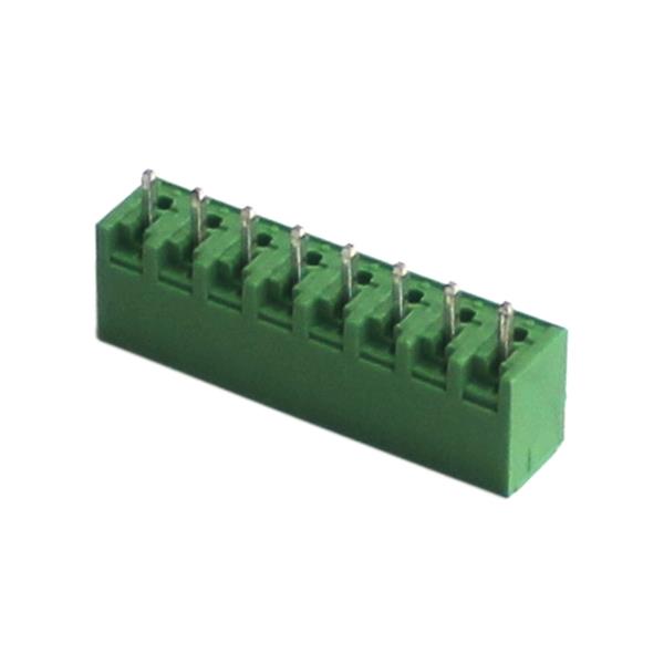 Borne Metaltex BR7MC2-08 35526 35526