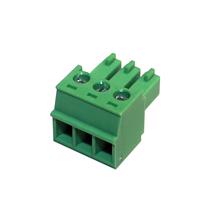 Borne Metaltex BR7F2-03 35527 35527