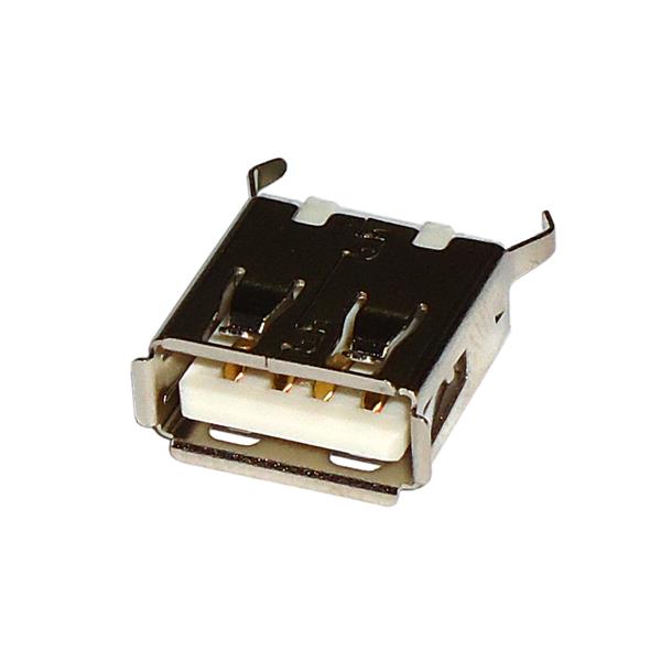 Conector USB para PCI Metaltex USB-ACS 35532 35532