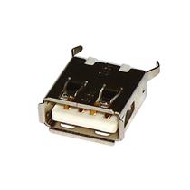 Conector USB para PCI Metaltex USB-ACS 35532 35532