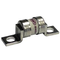 Fusível Ultra Rápido 17x58mm GSX 180,00A 17X58KFF 35535 35535 