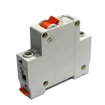 Mini Disjuntor Metaltex N3-1C16 35544 35544