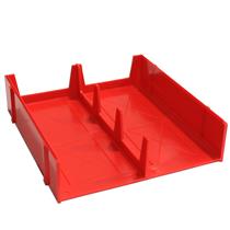Base para Gaveteiro GVT1 Magus GVA-1V 5539 5539