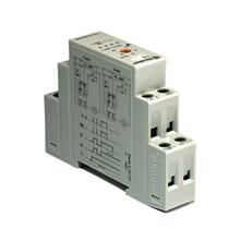 Relé de Impulso Eletrônico e Monoestável Finder 13.61.8.230.0000 35556 35556 