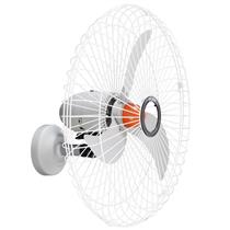 Ventilador de Parede Oscilante 70cm Branco 127/220V V70P 35560 35560 