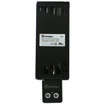 Aquecedor para Painel Finder 7H.51.0.230.0025 35586 35586