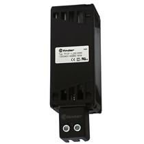 Aquecedor para Painel Finder 7H.51.0.230.0050 35587 35587