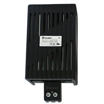 Aquecedor para Painel Finder 7H.51.0.230.0100 35588 35588