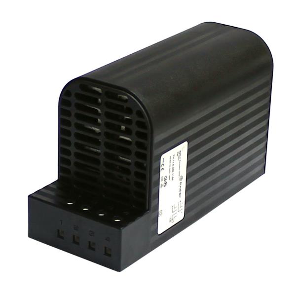 Aquecedor para Painel Finder 7H.11.0.230.1150 35589 35589