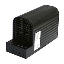 Aquecedor para Painel Finder 7H.11.0.230.1150 35589 35589