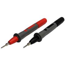 Ponta de Prova Icel PP-6500 35591 35591 