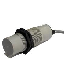 Sensor Capacitivo Tubular Tecnotron SCA-15-30PR-NR/QL 10811 10811 