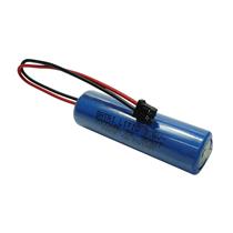 Bateria de Lithium com Fio e Conector 3,6V ER6VC119B 35610 35610