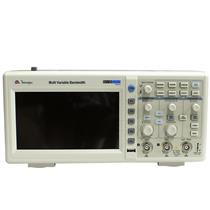 Osciloscópio Digital Minipa MVB-DSO 35617 35617