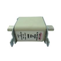 Fusível Ultra Rápido NH00 63,00A 35619 35619 