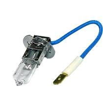 Lâmpada Halógena 12,0V 55W Philips H-3 35627 35627