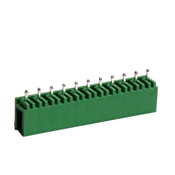 Borne Metaltex BR8MC1-11 35630 35630
