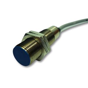 Sensor Indutivo Tubular Tecnotron IB-5M-18CA-OF/TSL 35631 35631 