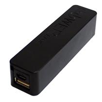 Carregador Portátil Power Bank 18000mAh A5 35635 35635