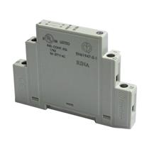 Módulo de Contato Auxiliar Finder 022.35 35637 35637