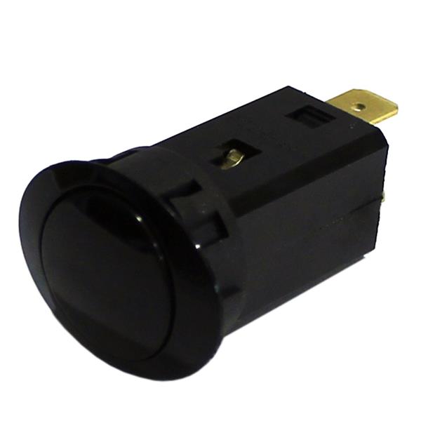 Interruptor Push button Margirius 2A/120V 1A/250V 31127 M6FT6FE3S (9643) 35650 35650