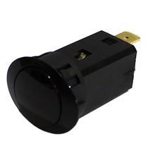 Interruptor Push button Margirius 2A/120V 1A/250V 31127 M6FT6FE3S (9643) 35650 35650