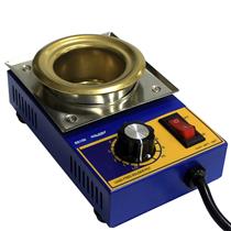 Cadinho de Solda Analógico Icel SE150 35678 35678