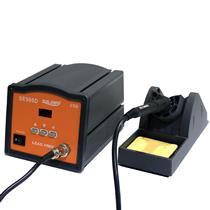 Estação de Solda Lead Free Digital Icel SE980D 35673 35673 